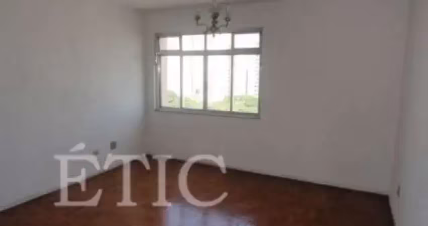 Apartamento com 3 quartos à venda na Avenida Celso Garcia, 4290, Tatuapé, São Paulo