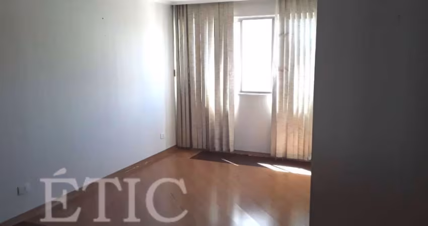 Condominio Edificio Florença