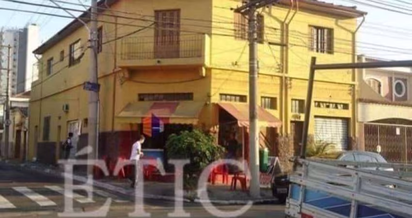 Casa venda rua Cantagalo - Tatuapé