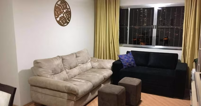 Apartamento à venda Cond. Solar Barão de Cedral!!