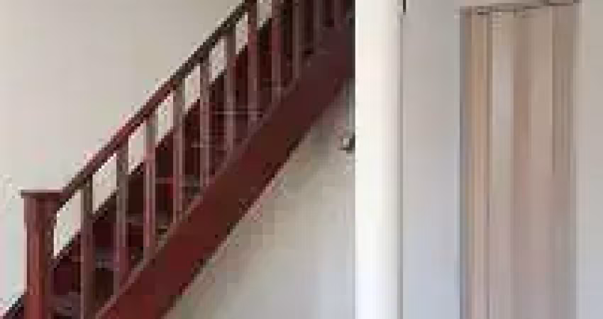 Casa com 2 quartos à venda na Rua Francisco Polito, 420, Vila Prudente, São Paulo