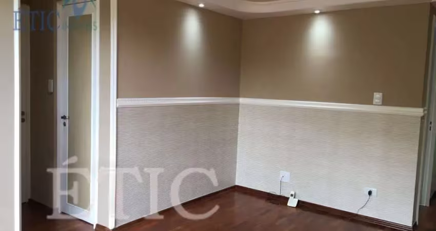 Apartamento com 2 quartos à venda na Rua Visconde de Parnaíba, 1665, Mooca, São Paulo