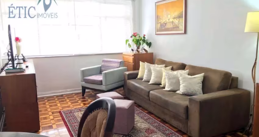 Apartamento com 2 quartos à venda na Avenida Paes de Barros, 1187, Mooca, São Paulo