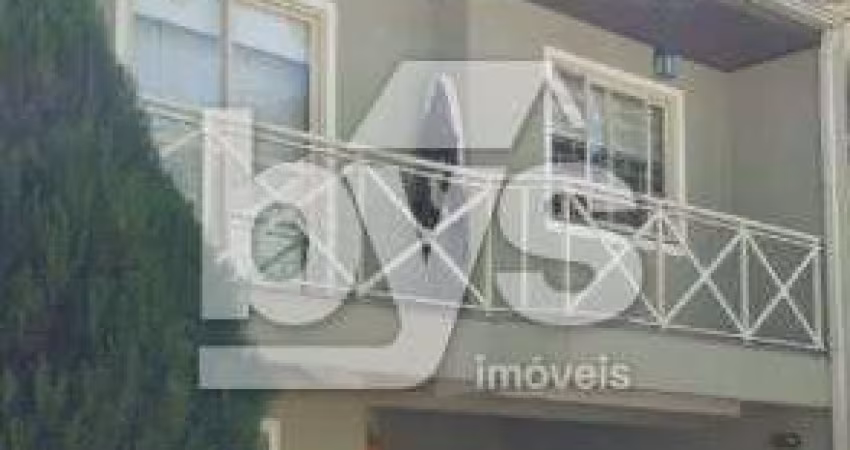 Casa com 3 quartos à venda na Rua República Islâmica do Irã, Jardim das Américas, Curitiba