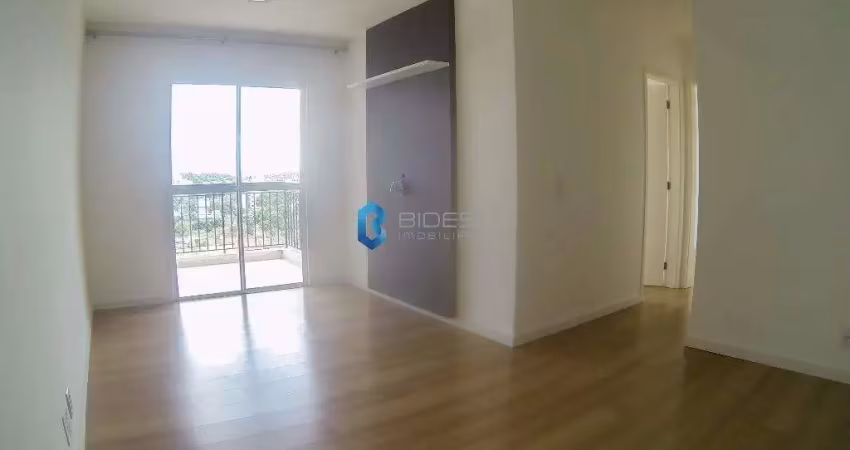 Apartamento com 2 quartos para alugar na Rua Jovino do Rosário, 1620, Boa Vista, Curitiba