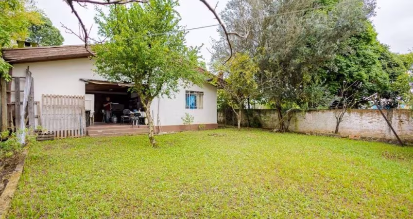 Terreno à venda na Rua Alferes Ângelo Sampaio, 667, Água Verde, Curitiba