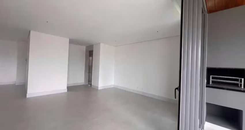 Apartamento com 3 quartos à venda na Rua Alferes Ângelo Sampaio, 1783, Batel, Curitiba