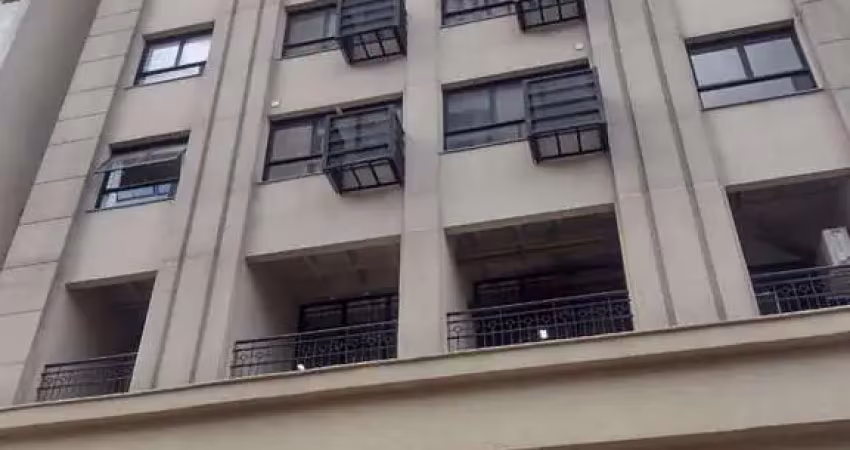 Sala comercial à venda na Rua São Francisco, 232, Centro, Curitiba