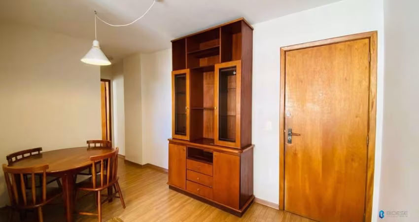 Apartamento com 1 quarto para alugar na Rua Desembargador Westphalen, 824, Centro, Curitiba