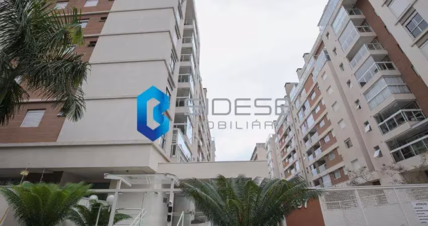Apartamento com 3 quartos para alugar na Avenida Silva Jardim, 497, Rebouças, Curitiba
