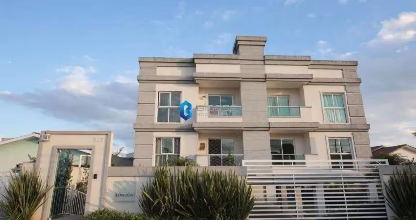 Apartamento com 2 quartos para alugar na São Vicente, 555, Santa Terezinha, Fazenda Rio Grande