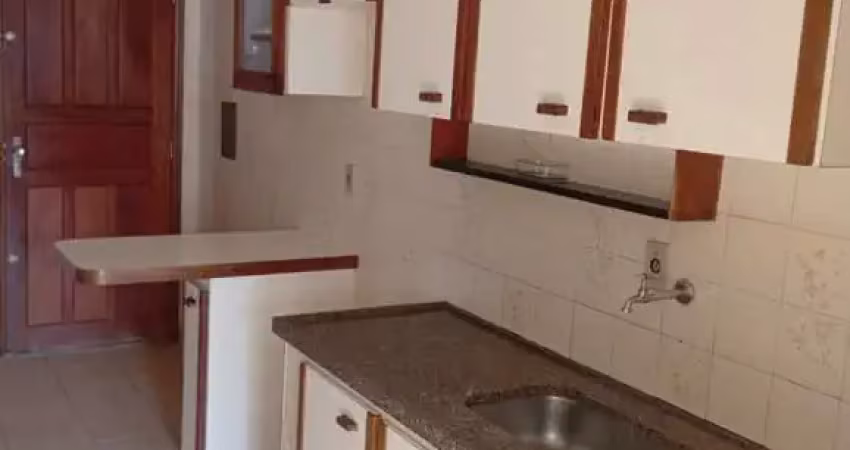 Apartamento para locação em ribeirão preto, vila seixas, 2 dormitórios, 2 banheiros, 1 vaga