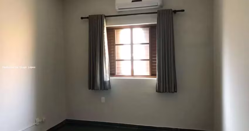 Apartamento para locação em ribeirão preto, vila seixas, 2 dormitórios, 2 banheiros, 1 vaga