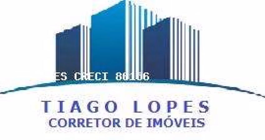 Salão Comercial para Venda em Ribeirão Preto, Vila Seixas, 2 banheiros