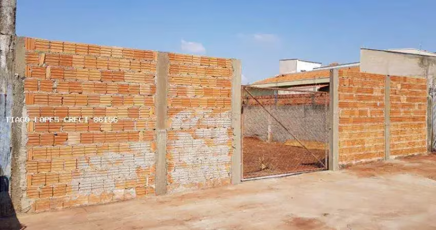 Terreno para venda em ribeirão preto, planalto verde