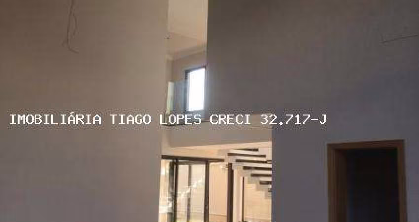 Casa para Venda em Ribeirão Preto, Jardim Saint Gerard, 4 dormitórios, 4 suítes, 6 banheiros, 4 vagas