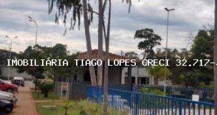 Apartamento para Venda em Ribeirão Preto, Jardim Florestan Fernandes, 2 dormitórios, 1 banheiro, 1 vaga