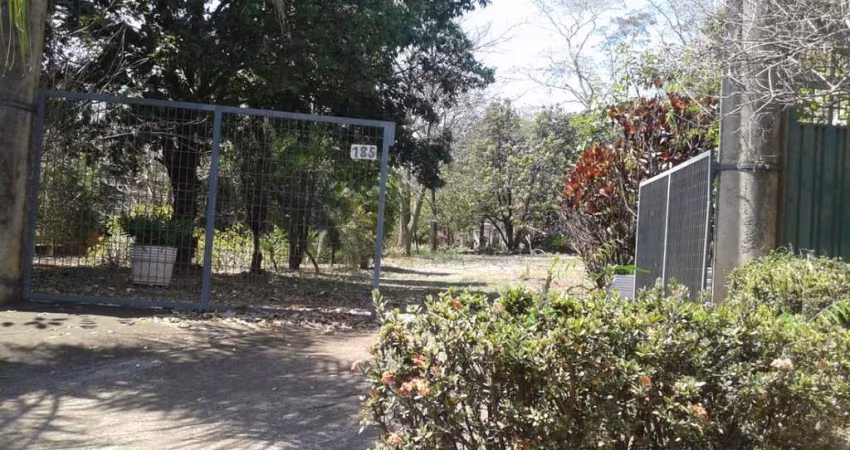 Chácara para Venda em Ribeirão Preto, Bonfim Paulista