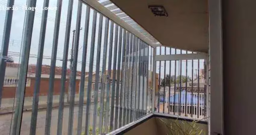 Apartamento para venda em ribeirão preto, jardim paulista, 3 dormitórios, 1 suíte, 2 banheiros, 1 vaga
