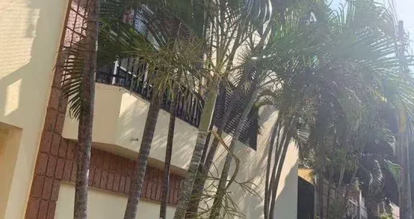 Apartamento para venda em ribeirão preto, jardim macedo, 3 dormitórios, 1 suíte, 2 banheiros, 1 vaga