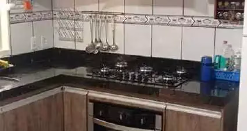 Casa / sobrado para venda em ribeirão preto, jardim josé sampaio junior, 2 dormitórios, 2 banheiros, 2 vagas