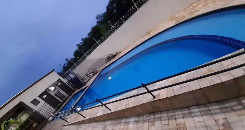 Apartamento para Venda em Ribeirão Preto, Parque Residencial Lagoinha
