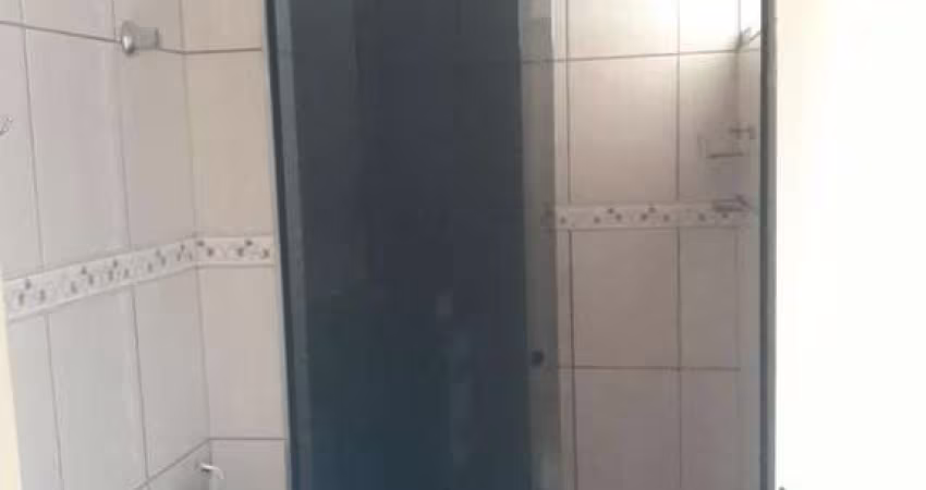 Apartamento para Venda em Ribeirão Preto, Jardim Doutor Paulo Gomes Romeo, 2 dormitórios, 1 suíte, 2 banheiros, 1 vaga