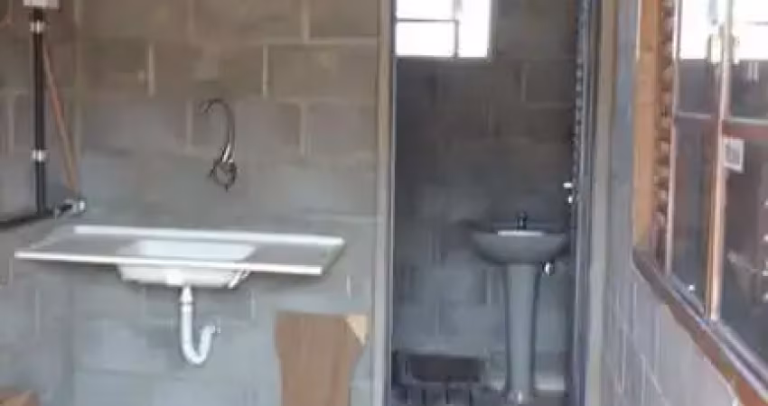 Terreno comercial para locação em ribeirão preto, jardim palma travassos, 1 banheiro