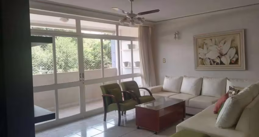 Apartamento para venda em ribeirão preto, centro, 3 dormitórios, 1 suíte, 3 banheiros