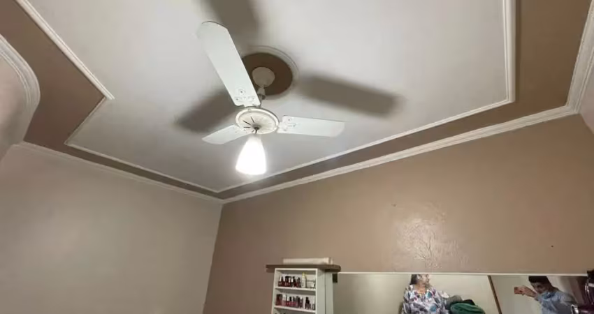 Casa / sobrado para venda em ribeirão preto, jardim josé sampaio junior, 3 dormitórios, 1 banheiro, 1 vaga