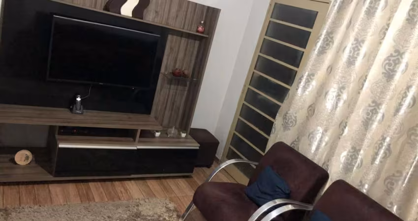 Casa para Venda em Ribeirão Preto, Jardim Manoel Penna, 3 dormitórios, 2 suítes, 5 banheiros, 3 vagas