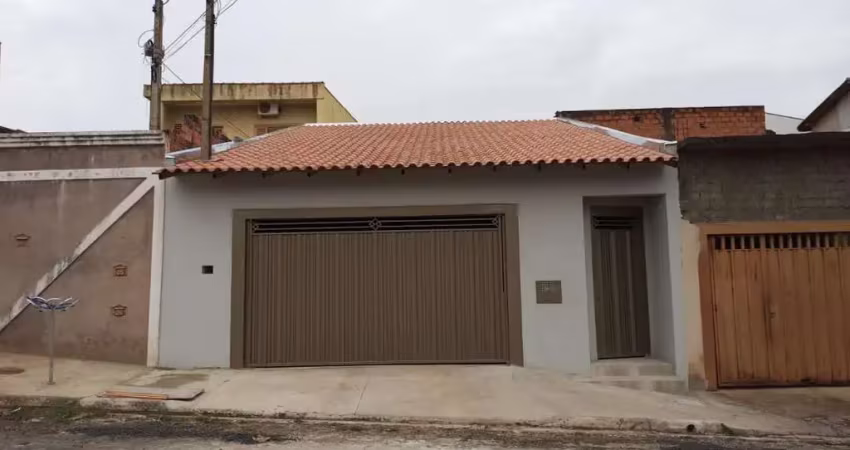 Casa para venda em ribeirão preto, planalto verde, 2 dormitórios, 1 banheiro, 4 vagas
