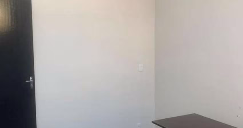 Sala Comercial para Locação em Ribeirão Preto, Centro