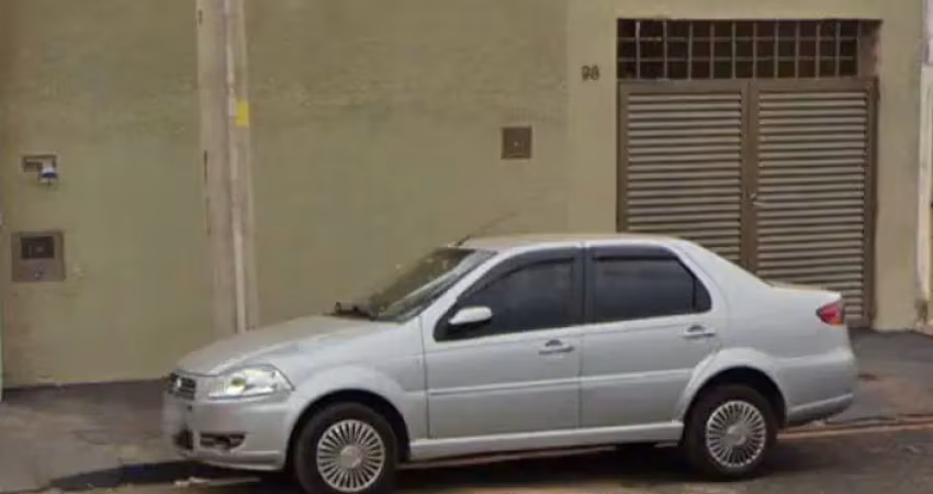 Casa para venda em ribeirão preto, vila elisa, 3 dormitórios, 2 banheiros, 2 vagas