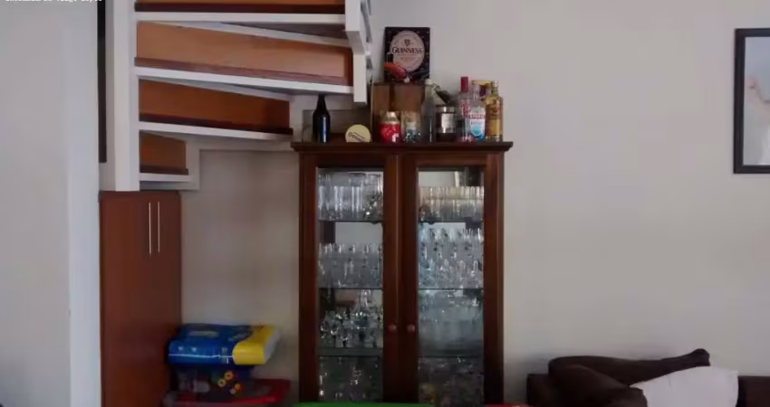 Casa para venda em ribeirão preto, jardim botânico, 4 dormitórios, 1 suíte