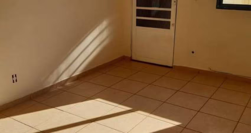 Apartamento para Venda em Ribeirão Preto, Jardim João Rossi, 2 dormitórios, 1 banheiro, 1 vaga