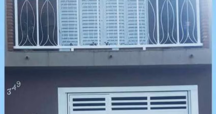 Casa para Venda em Ribeirão Preto, Jardim José Sampaio Junior, 3 dormitórios, 1 suíte, 2 banheiros, 1 vaga