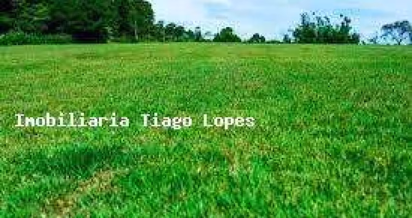 Terreno em Condomínio para Venda em Ribeirão Preto, Vila do Golf