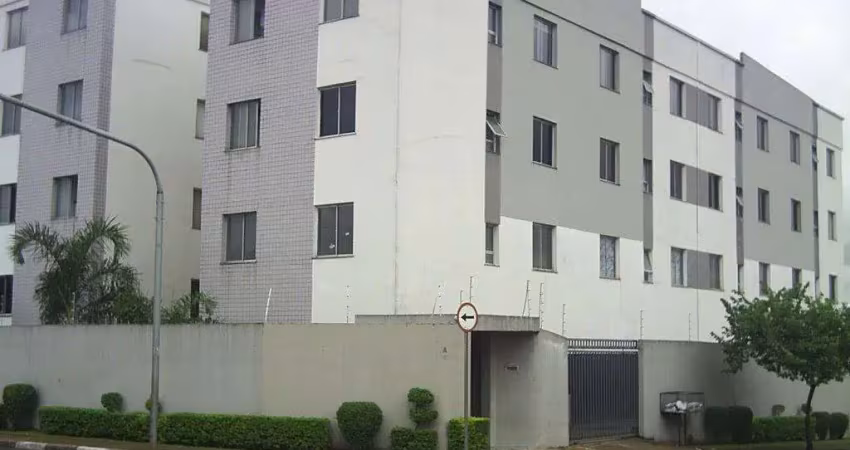 Apartamento térreo para venda em ribeirão preto, campos elíseos, 3 dormitórios, 1 suíte, 2 banheiros, 1 vaga