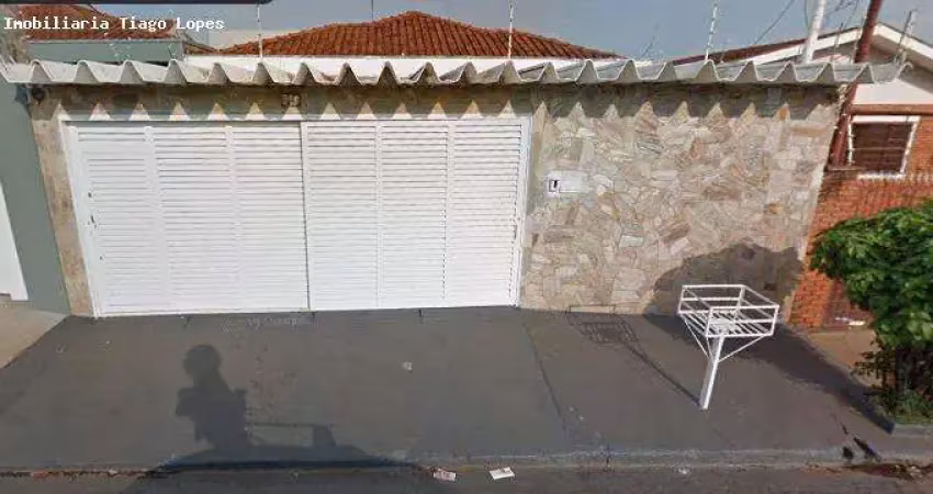 Casa para venda em ribeirão preto, vila elisa, 3 dormitórios, 1 suíte, 3 banheiros, 4 vagas