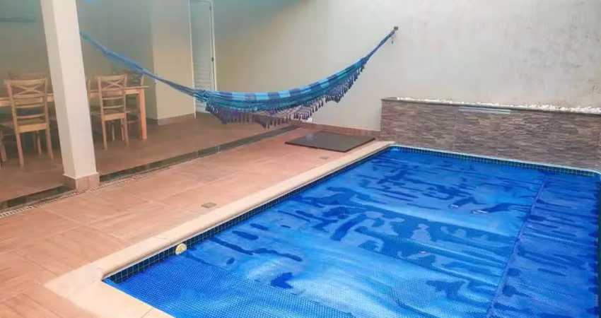 Casa para venda em ribeirão preto, planalto verde, 3 dormitórios, 1 suíte, 2 banheiros, 3 vagas
