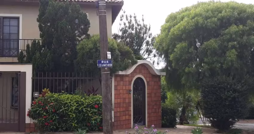 Casa para venda em ribeirão preto, parque dos bandeirantes, 3 dormitórios, 1 suíte, 3 banheiros, 4 vagas