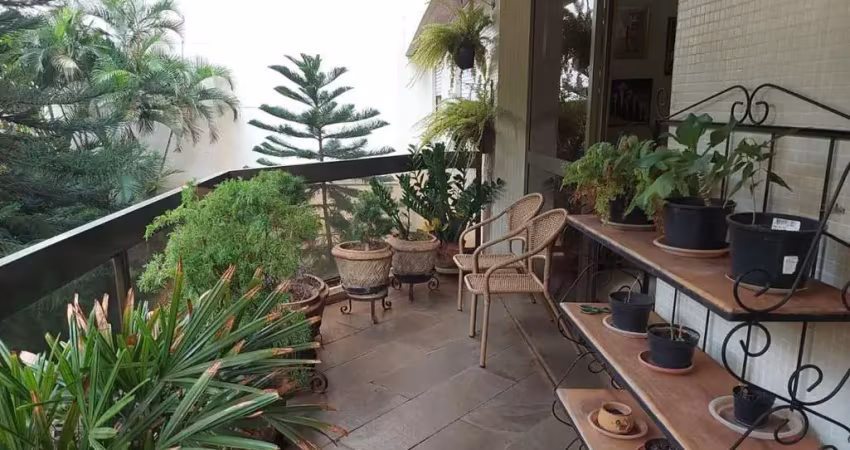 Apartamento para venda em ribeirão preto, centro, 3 dormitórios, 1 suíte, 3 banheiros, 1 vaga