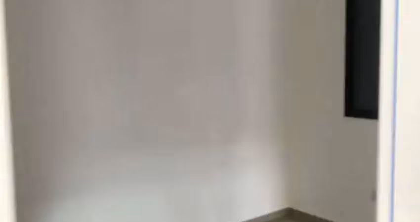 Apartamento para locação em ribeirão preto, dom bernardo josé mielle, 2 dormitórios, 1 banheiro, 1 vaga