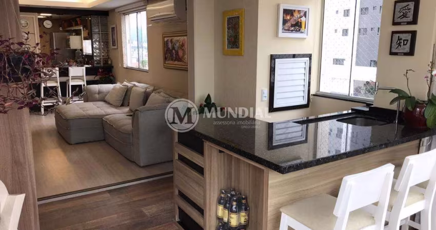 Otimo apartamento para venda , Centro, Balneário Camboriú - SC