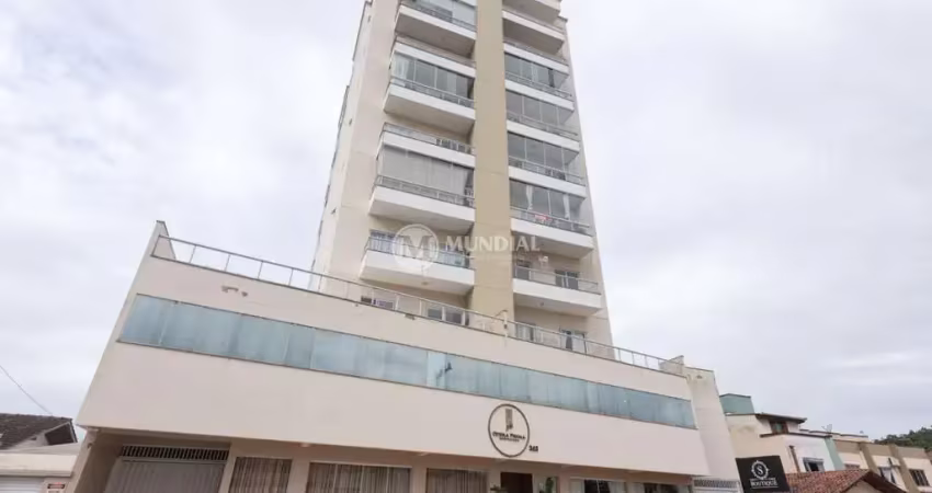 Apartamento diferenciado em camboriÚ, Cedro, Camboriú - SC