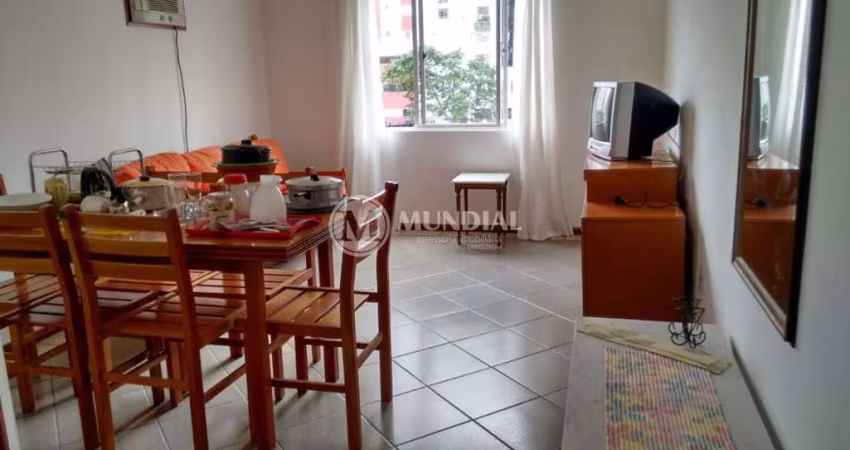 Apartamento prÓximo À avenida brasil , Centro, Balneário Camboriú - SC