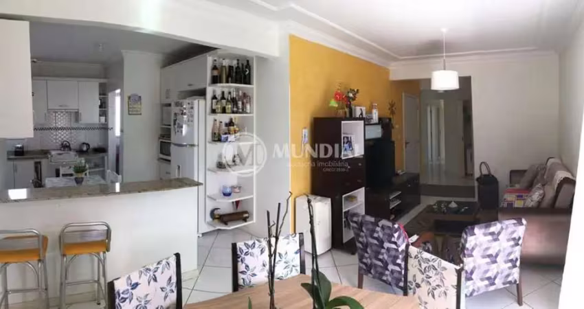 Amplo, arejado e ensolarado, Vila Real, Balneário Camboriú - SC