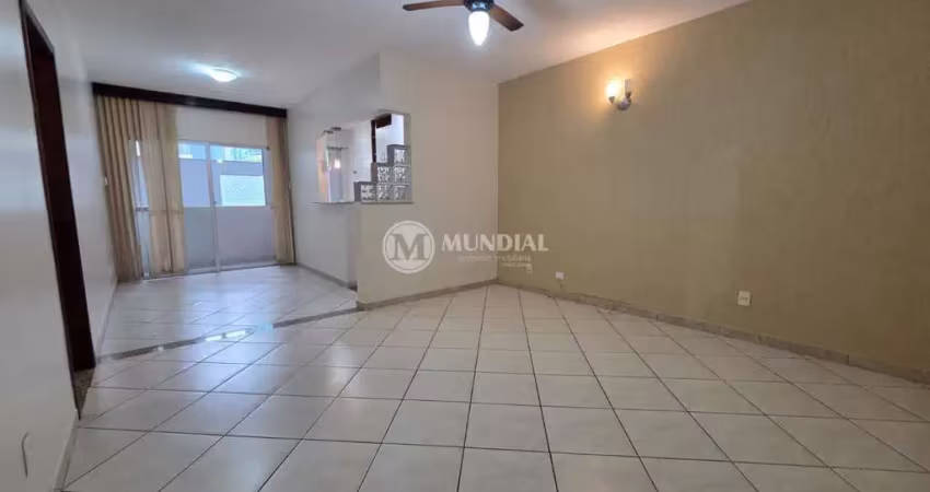 Locação anual na região central, centro, balneário camboriú - sc
