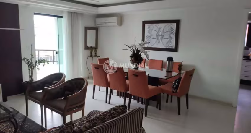 Apartamento com 3 quartos para alugar na Rua 3750, 39, Barra Sul, Balneário Camboriú